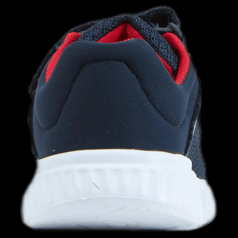 Champion Softy 2.0 TD Blue Blå Outlet