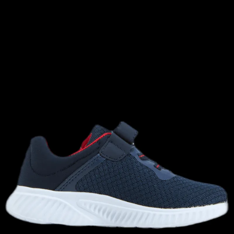 Champion Softy 2.0 TD Blue Blå Outlet