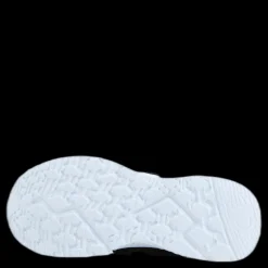 Best Champion Softy 2.0 Velcro PS Black Svart