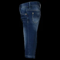 Name It Sofus Denim 2161 Pant Blue Blå