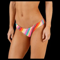 Billabong Sol Searcher Biarrit Patterned Mönstrad Sale