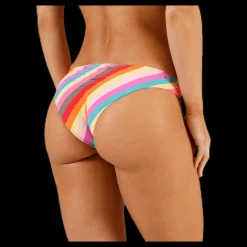 Billabong Sol Searcher Biarrit Patterned Mönstrad Sale