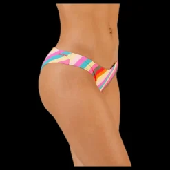 Billabong Sol Searcher Biarrit Patterned Mönstrad Sale