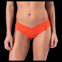 Clearance Billabong Sol Searcher Fiji Orange