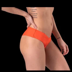 Clearance Billabong Sol Searcher Fiji Orange