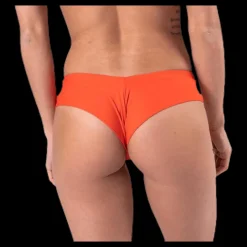 Clearance Billabong Sol Searcher Fiji Orange