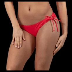 Sale Billabong Sol Searcher Low Ride Red Röd