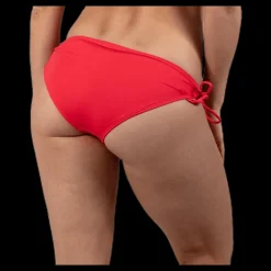 Sale Billabong Sol Searcher Low Ride Red Röd