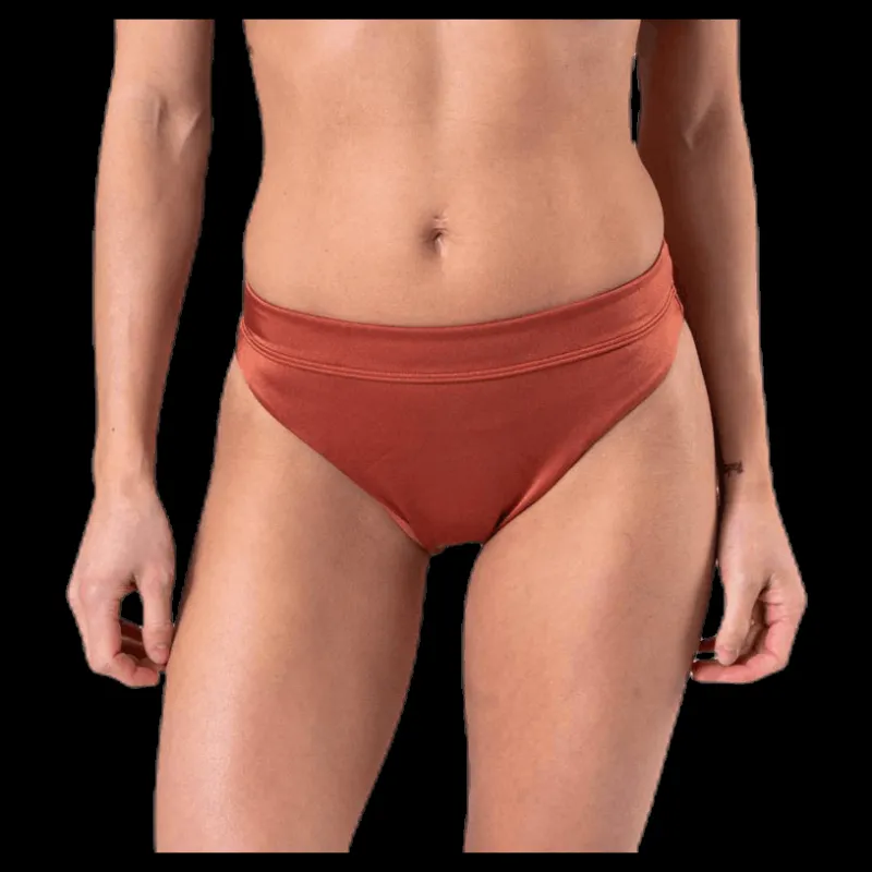 Best Billabong Sol Searcher Maui Rider Brown Brun