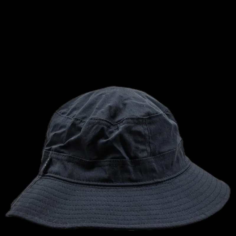 Haglöfs Solar IV Hat Black Svart Hot