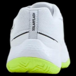 Best Puma Solarflash Jr White- Black-yellow A Vit