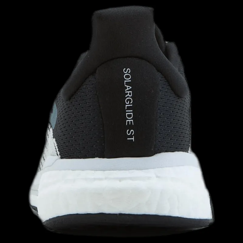 Online adidas SolarGlide ST Shoes Core Black / Core Black / Core Black Flerfärgad