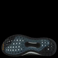Online adidas SolarGlide ST Shoes Core Black / Core Black / Core Black Flerfärgad