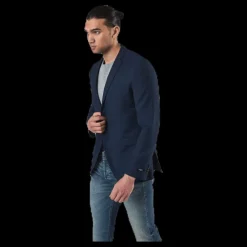 Outlet Jack & Jones Solaris Blue Blå