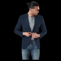 Outlet Jack & Jones Solaris Blue Blå