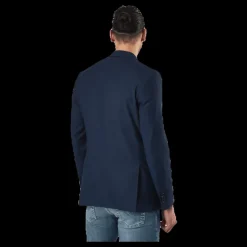 Outlet Jack & Jones Solaris Blue Blå