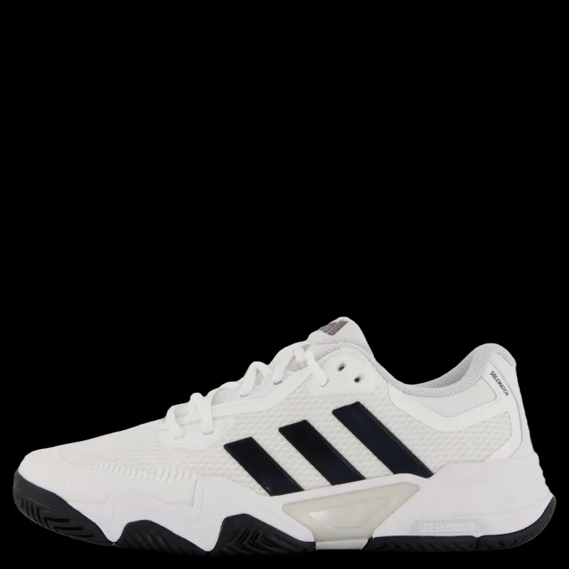 Discount adidas Tennis Solematch Control M White Vit
