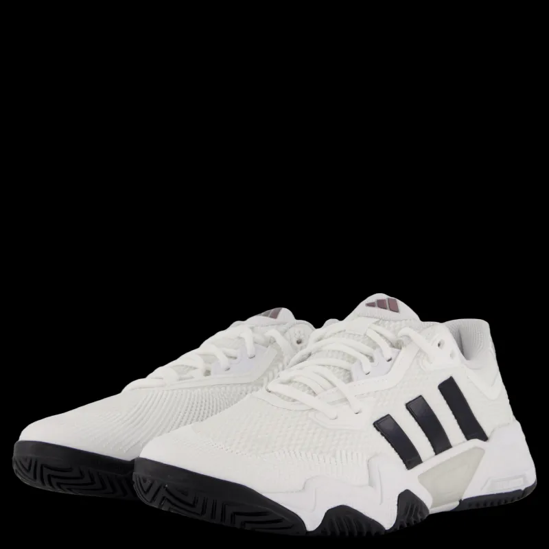 Discount adidas Tennis Solematch Control M White Vit