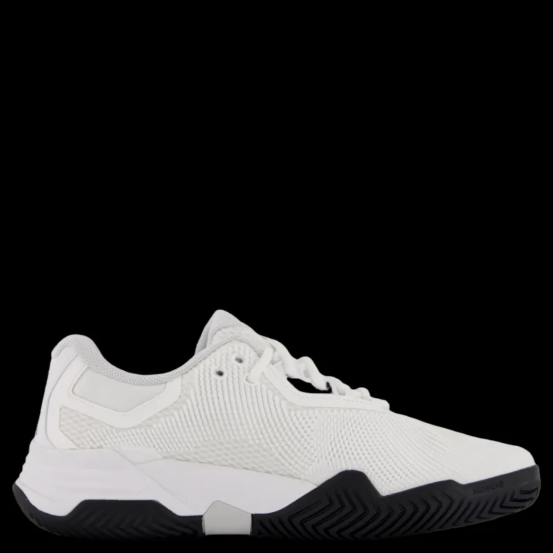 Discount adidas Tennis Solematch Control M White Vit