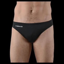 Head Solid-5 Black Svart Online