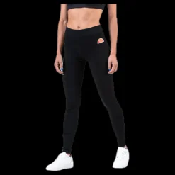 Clearance Ellesse Solos 2 Black Svart