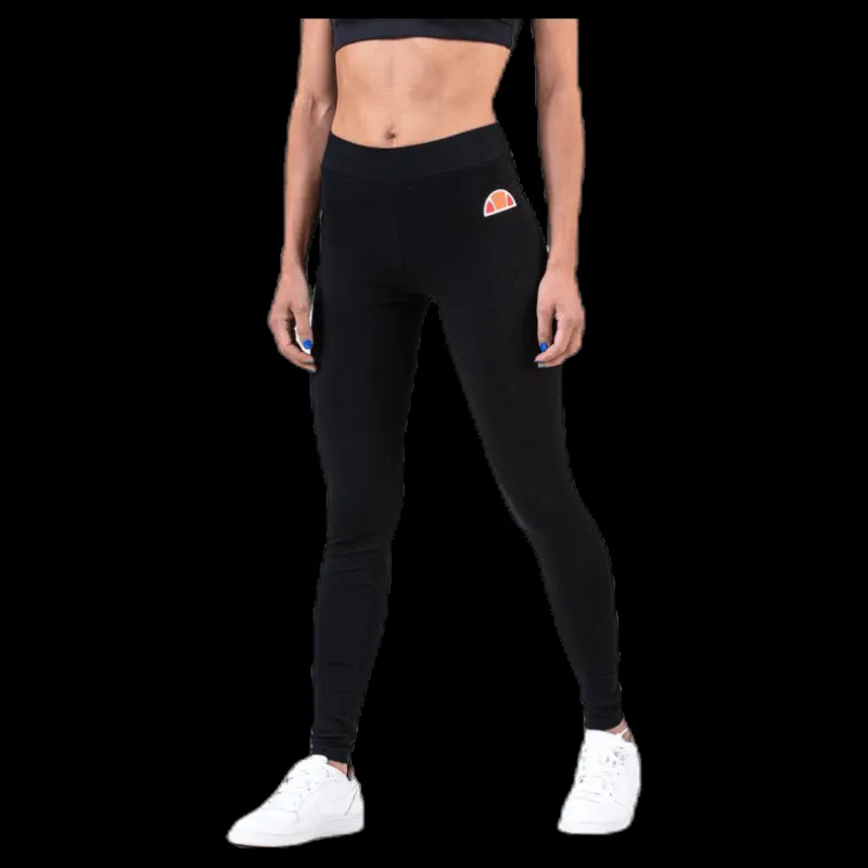 Clearance Ellesse Solos 2 Black Svart