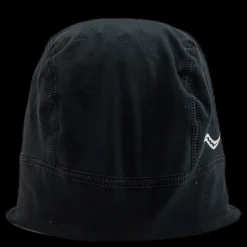 Saucony Solstice Beanie Black Svart Outlet