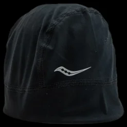 Saucony Solstice Beanie Black Svart Outlet