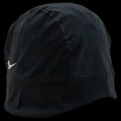 Saucony Solstice Beanie Black Svart Outlet