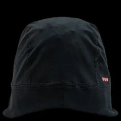 Saucony Solstice Beanie Black Svart Outlet