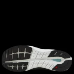 Outlet Salomon SONIC 4 Accelerate Grey Grå
