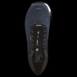 Outlet Salomon SONIC 4 Accelerate Grey Grå