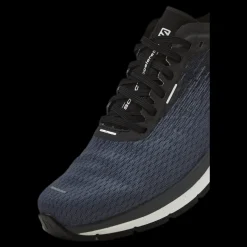 Outlet Salomon SONIC 4 Accelerate Grey Grå