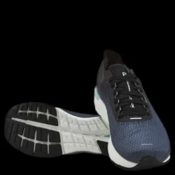 Outlet Salomon SONIC 4 Accelerate Grey Grå