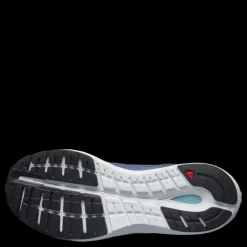 Salomon SONIC 4 Accelerate Grey Grå Clearance