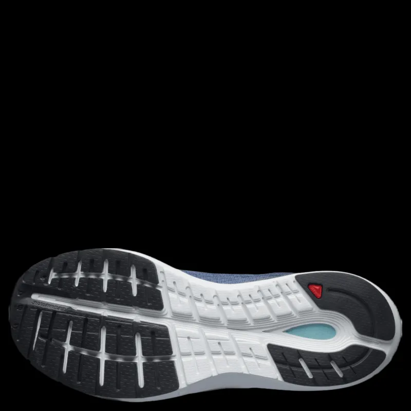 Salomon SONIC 4 Accelerate Grey Grå Clearance