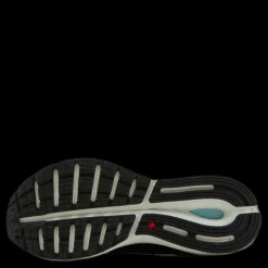 Salomon SONIC 4 Balance Black Svart Best