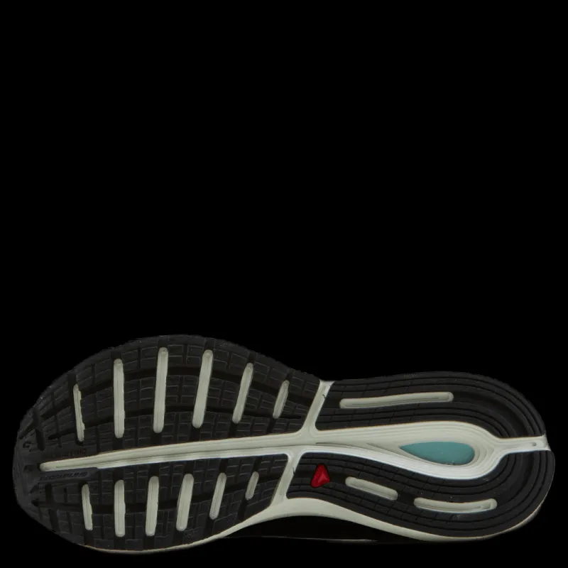 Salomon SONIC 4 Balance Black Svart Best