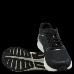 Salomon SONIC 4 Balance Black Svart Best