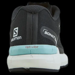 Salomon SONIC 4 Balance Black Svart Sale
