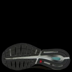 Salomon SONIC 4 Balance Black Svart Sale