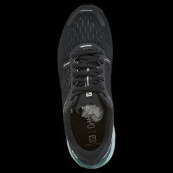 Salomon SONIC 4 Balance Black Svart Sale