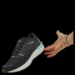 Salomon SONIC 4 Balance Black Svart Sale