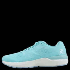 Salomon SONIC 4 Balance Blue Blå Sale