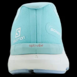 Salomon SONIC 4 Balance Blue Blå Sale