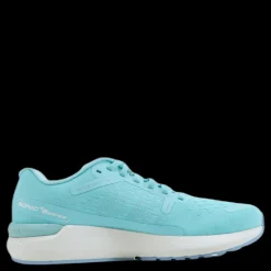 Salomon SONIC 4 Balance Blue Blå Sale