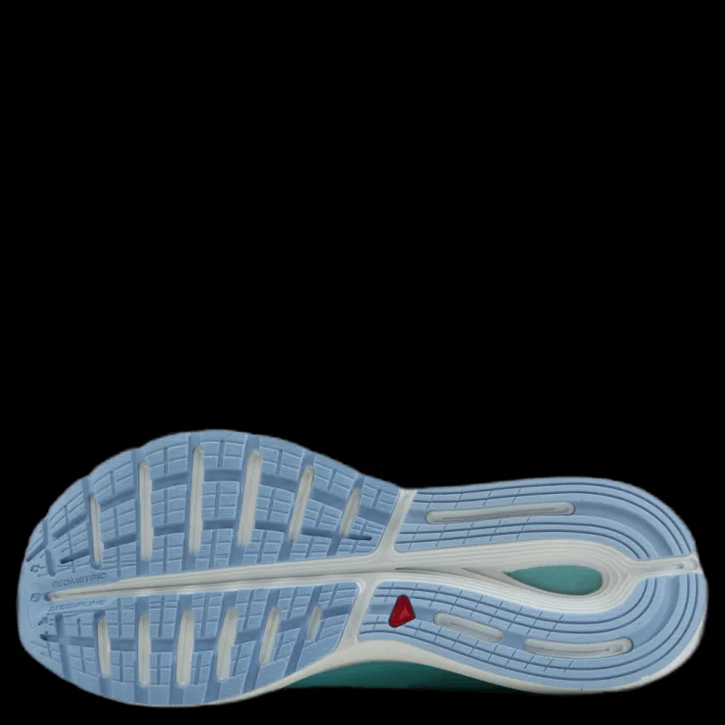 Salomon SONIC 4 Balance Blue Blå Sale