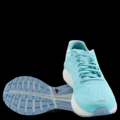 Salomon SONIC 4 Balance Blue Blå Sale