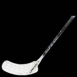 Unihoc Sonic Carbskin 96 cm Flex 26 White Vit Clearance