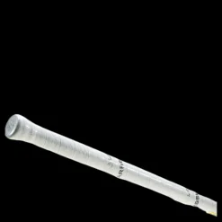 Unihoc Sonic Carbskin 96 cm Flex 26 White Vit Clearance